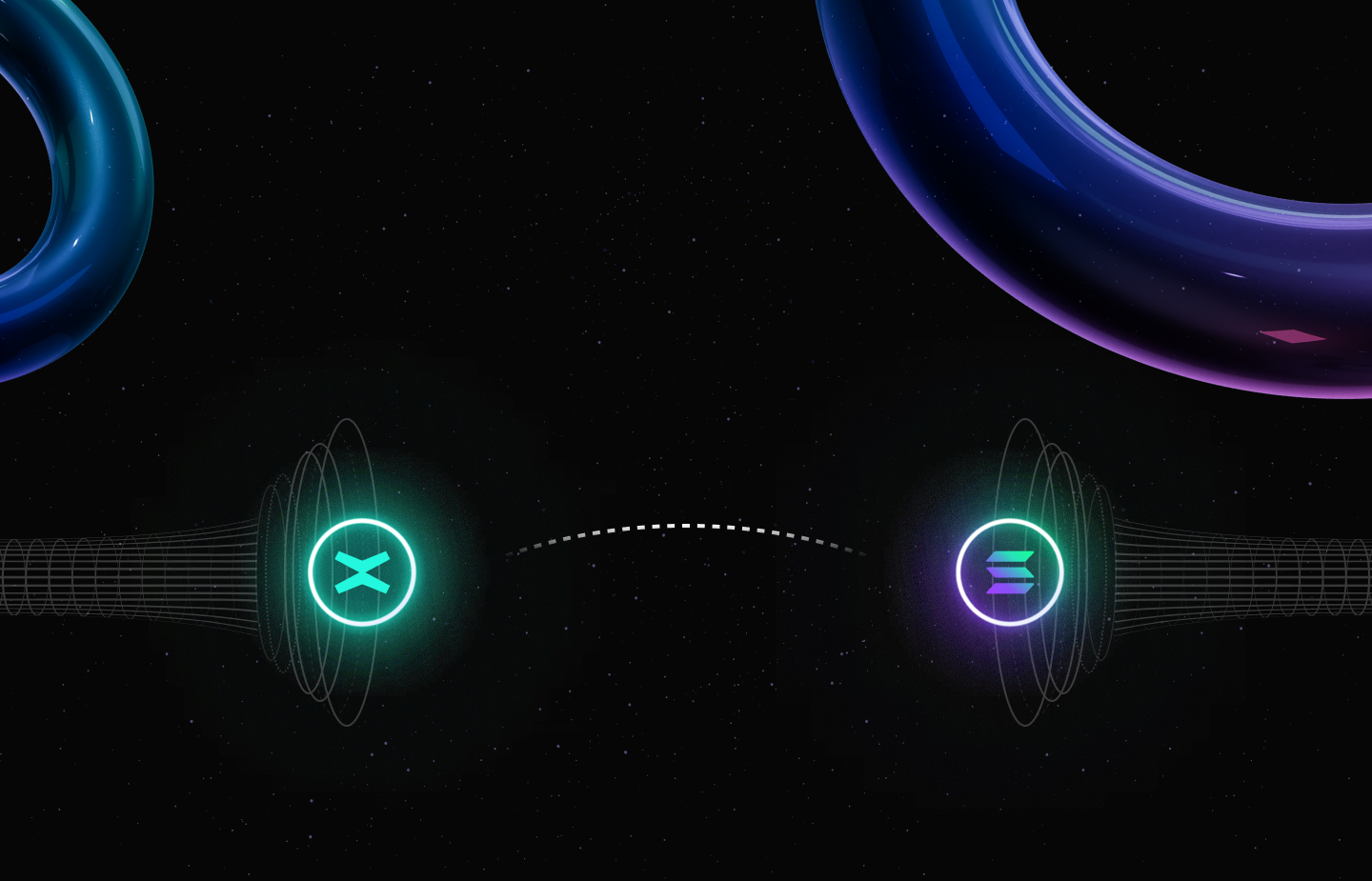 Itheum Portal : Bridge ITHEUM tokens between Solana and MultiversX